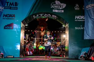 BIB: 
                            <button type="button" onclick="openModal(24875334)" class="btn btn-primary btn-sm float-right btn-popup" data-toggle="modal" data-target=".modal-high-quality">
                        <i class="fas fa-shopping-cart"></i> Add to Cart
                    </button>
                                            <button type="button" onclick="isThisMe(24875334, true)" class="btn btn-success btn-sm float-right btn-popup btn-isme hidden" data-toggle="tooltip" data-placement="bottom" title="นี่คือรูปของคุณใช่ไหม คลิกที่นี่เพื่อเอาเข้าอัลบั้ม">
                        <i class="fas fa-plus"></i> Add to album
                    </button>
                    <button type="button" onclick="isThisMe(24875334, false)" class="btn btn-warning btn-sm float-right btn-popup btn-isnotme hidden">
                        <i class="fas fa-ban"></i> Remove from album
                    </button>